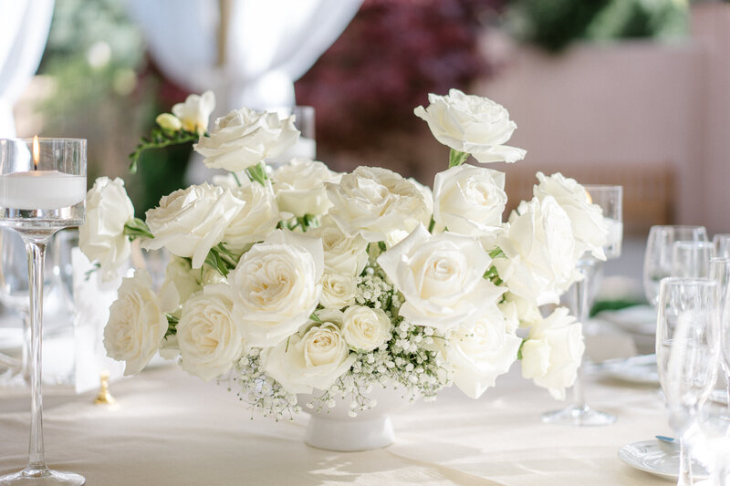 The_Broadmoor_Spring_Wedding_0148