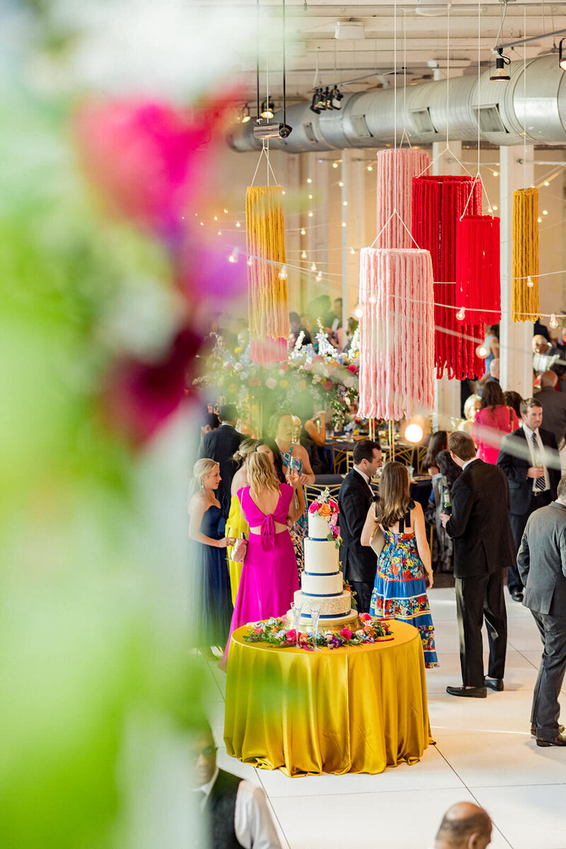 SCWeddingPhotographers_JessicaHuntPhotography_202411