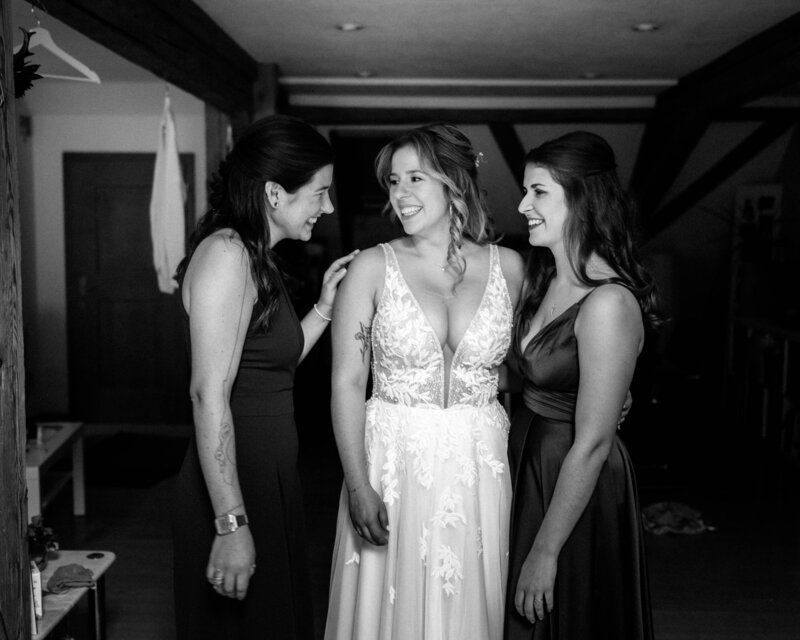 Hochzeitsfotograf-bad-ragaz_026