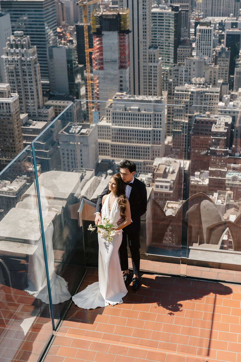 New-York-City-Wedding-Photographer-Jenna-Martin273