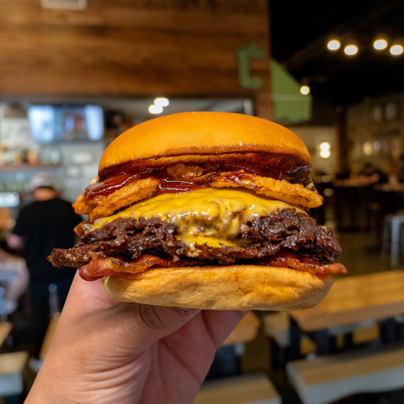 365A4BBD-BCCE-4EE8-8F35-86E795BF1086 2