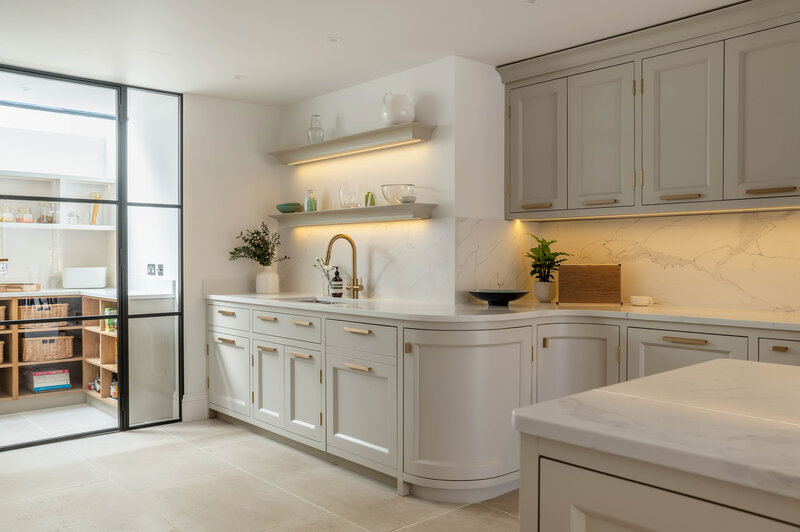 Otis&Bo-ArchitecturalPhotography-OrchardFarm-20