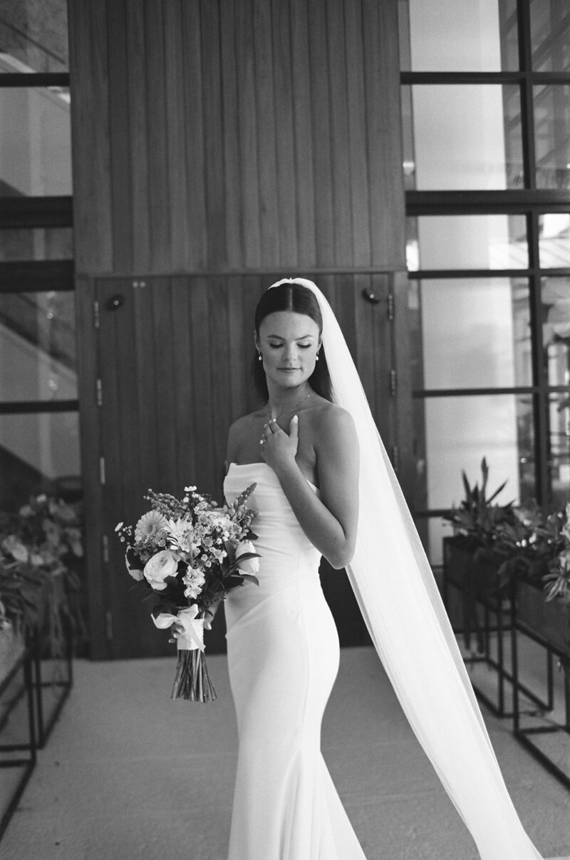 bakers-cay-florida-wedding-film34