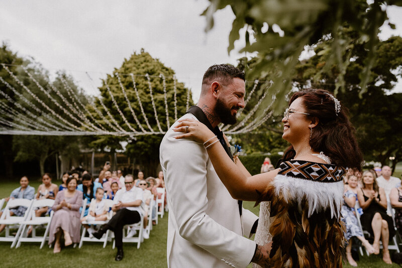 Auckland Wedding Photography-100261
