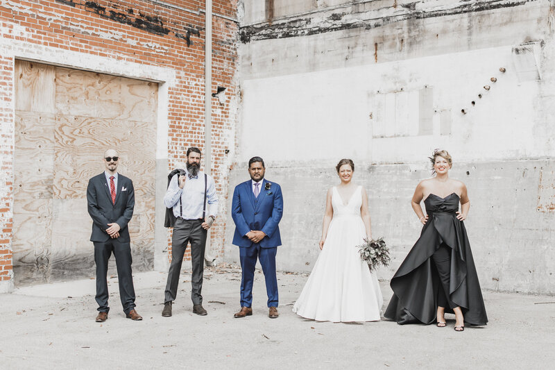 Emily-Zenas-Wedding-Downtown-Rockford-Illinois-September-7-2019-230