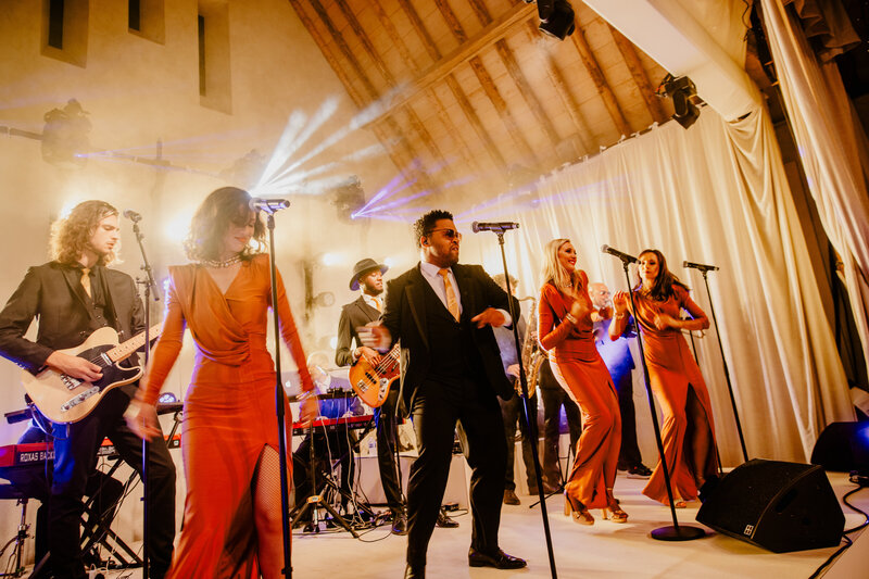 470_2S0A5020_Raïs_De_Weirdt_L_Raïs_De_Weirdt_L