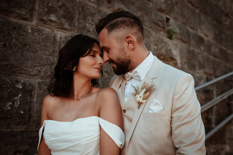 2024-Hochzeitsfotografie-00120
