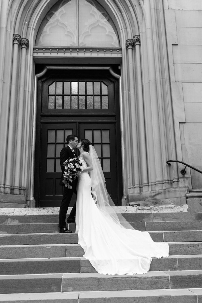 ToriTimWedding(624of991)