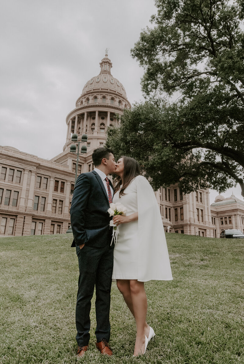 Courthouse Photos Austin TX Photography Marla Collective Vintage Portraits