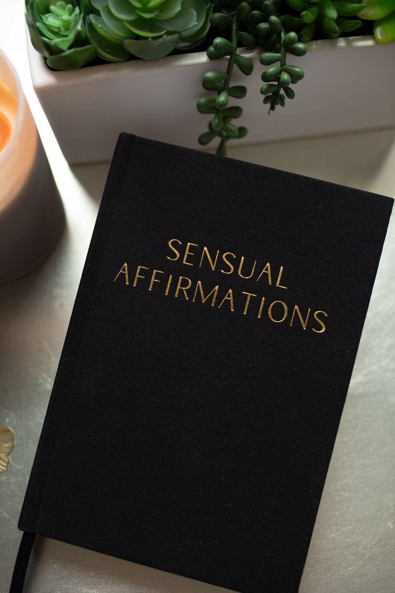 Sensual Affirmations Journal-et-8181