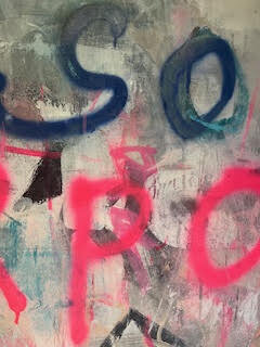 unnamed (2)