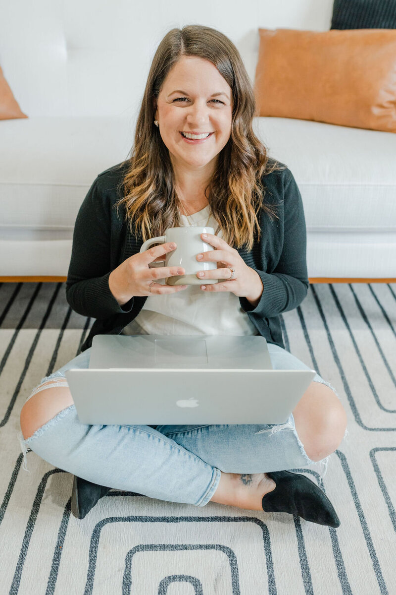 Ashley Paul, experienced hudson valley wedding planner