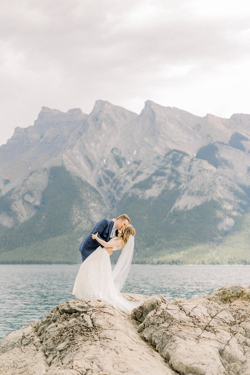 SydneyJohnWedding-146_websize