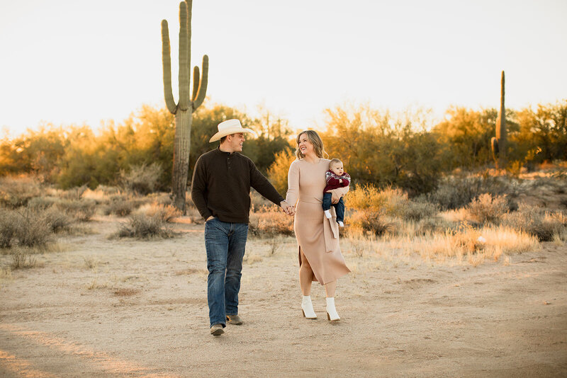 Lahr Family Sneak Peeks-7_websize