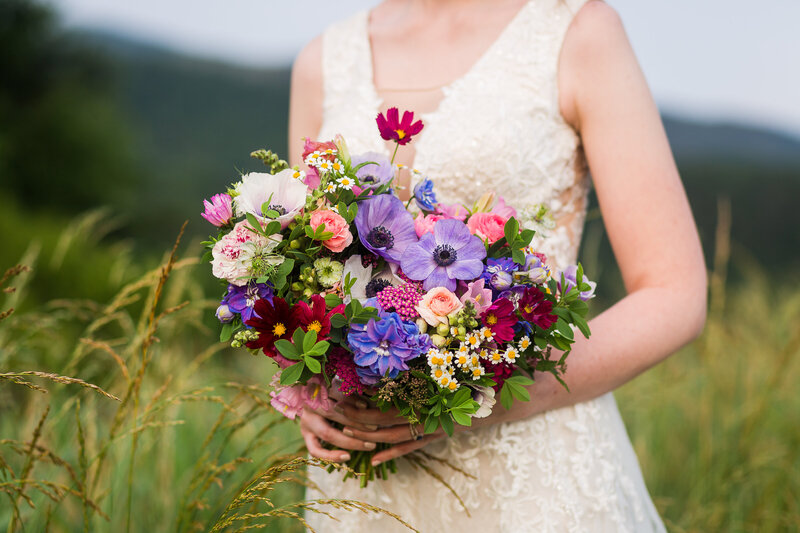 Savanna&Jacob170