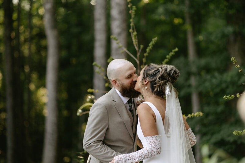 Cass & Co. _ Hardin Wedding Sneak Peeks -80