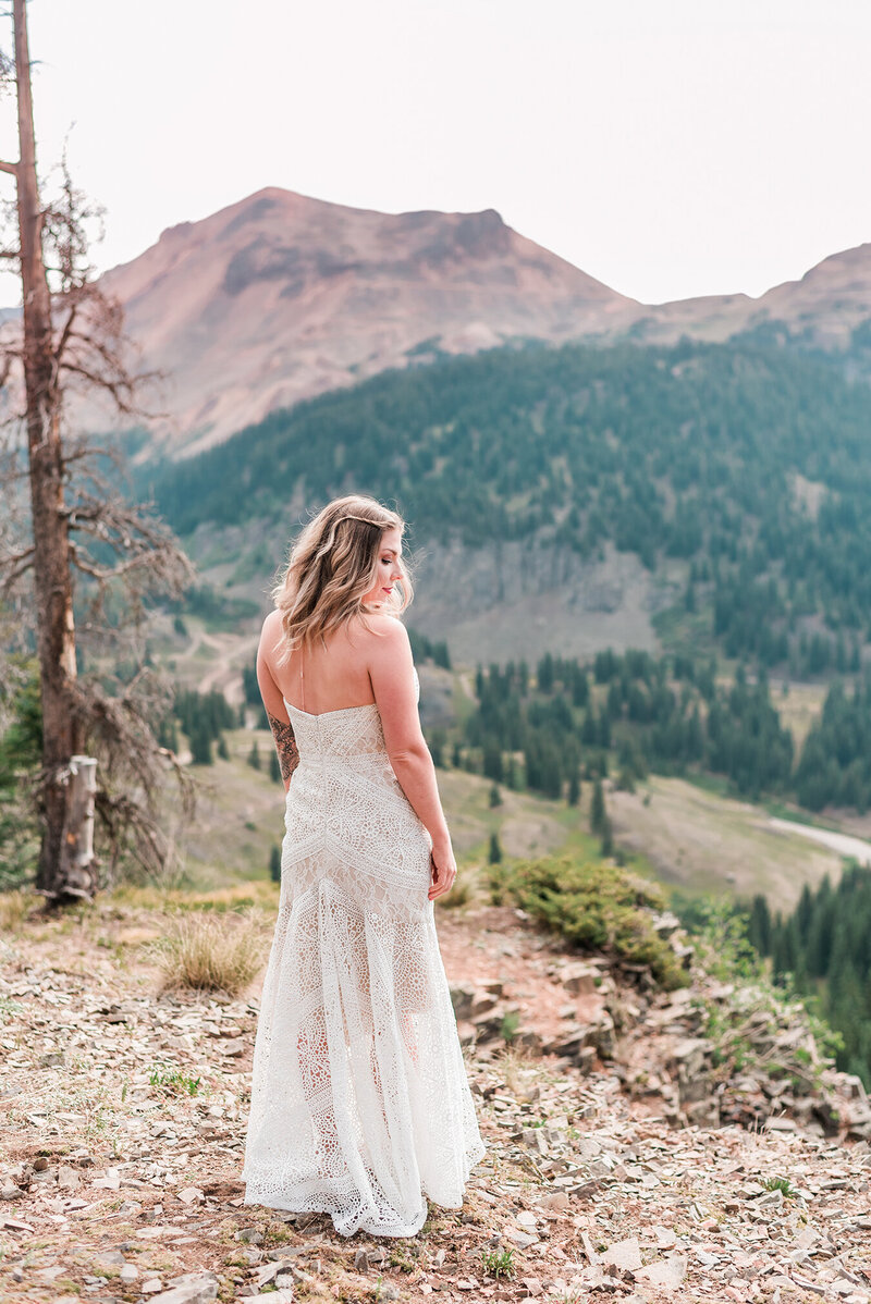 off-road-elopement-red-mountain-pass_0009