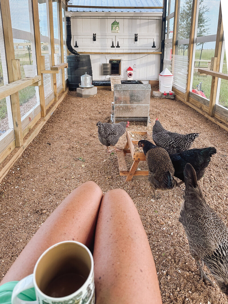 Leighellen Landskov OTF headshot