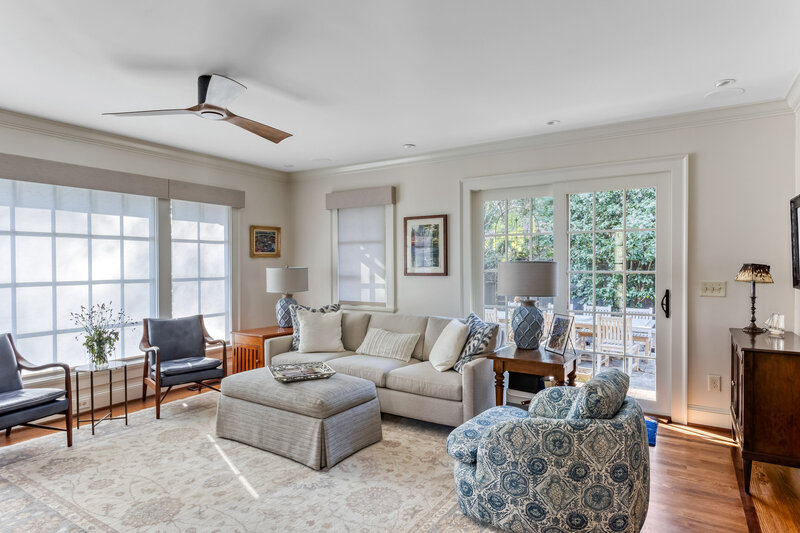 Dutch-Colonial-Home-Renovation-Atlanta-4323_hdr