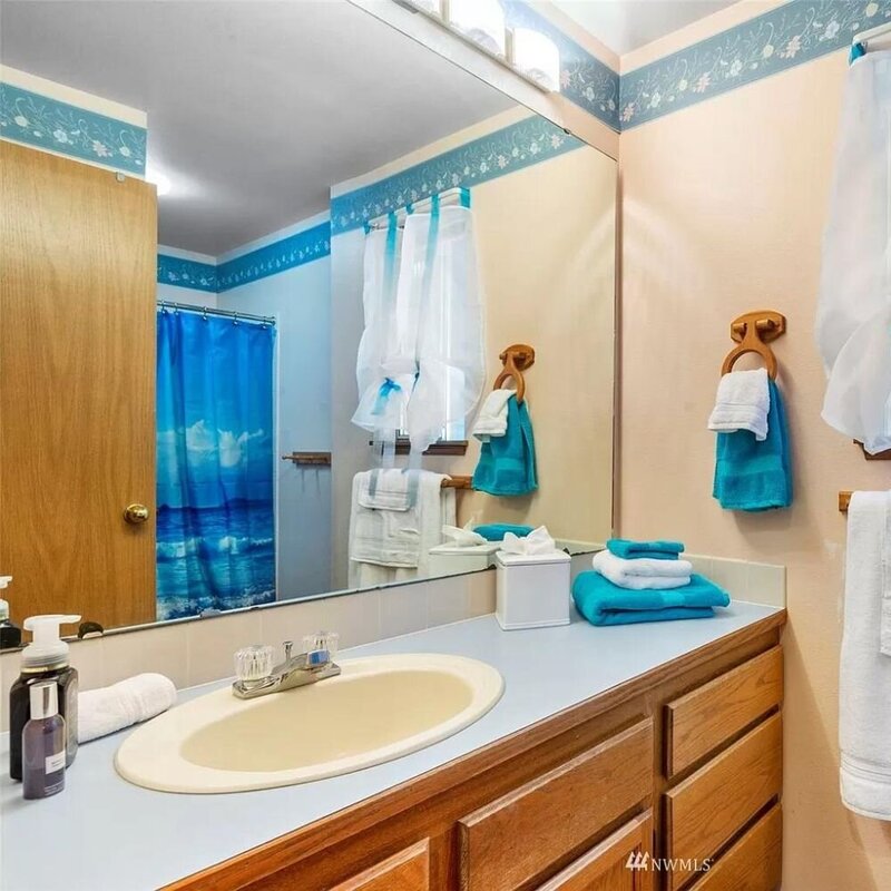 1989 NW Joels Court, Bremerton, WA 98311 (39)