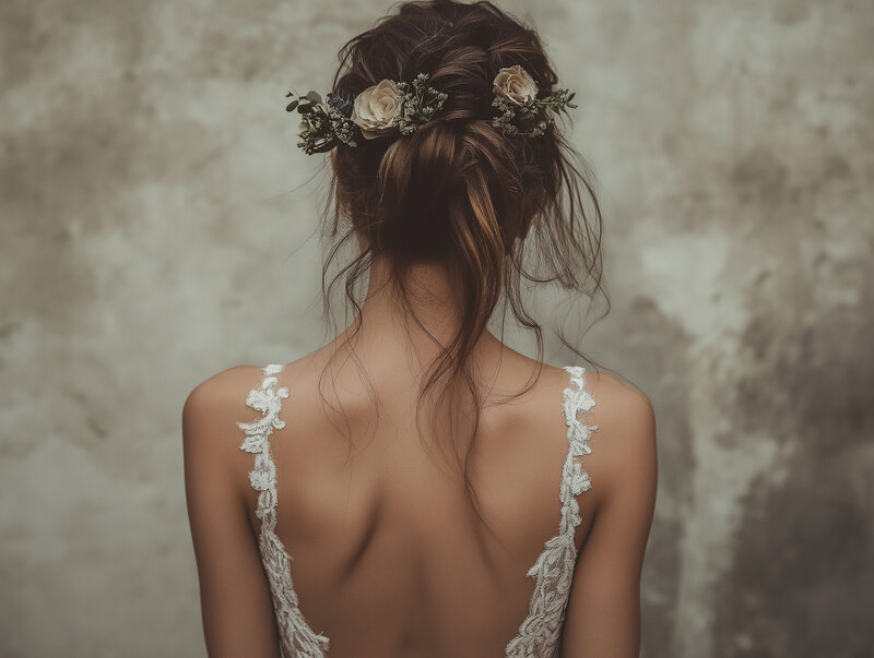 Vintage_Wedding1-5
