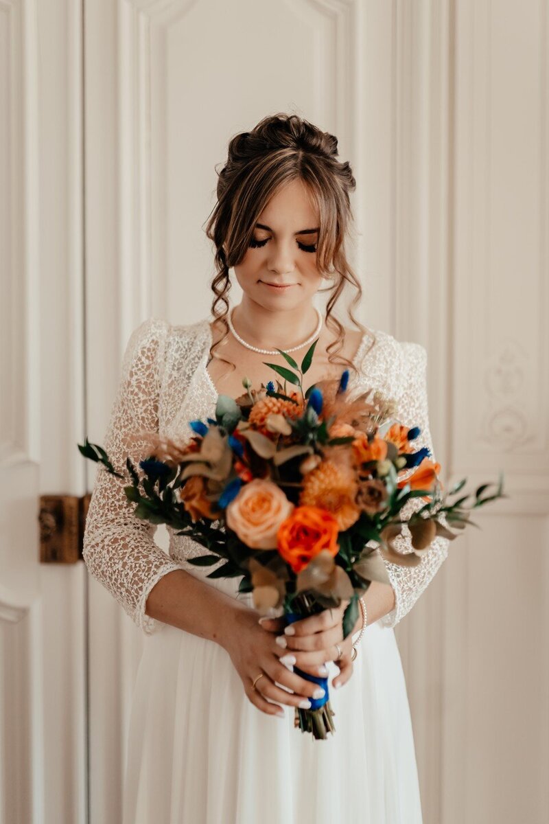 composition-florale-de-mariage-couleurs-automnales