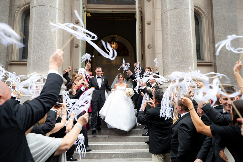 berit-bizjak-photography-metroplitan-club-nyc-weddings-0077