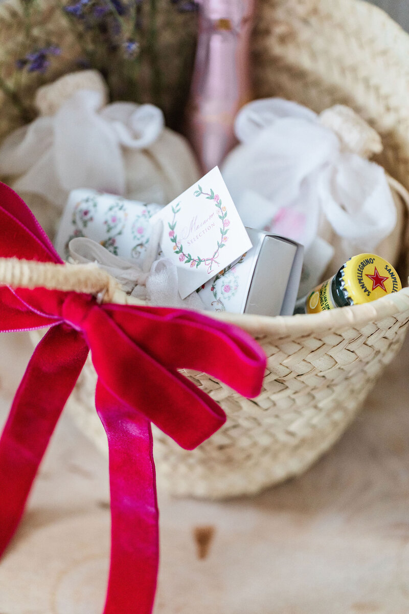 MonAnnieGifting-22