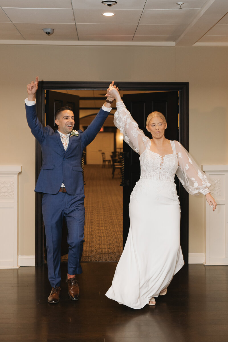 EmilyMcCaffertyPhotography_BiaginiWedding_Reception-2