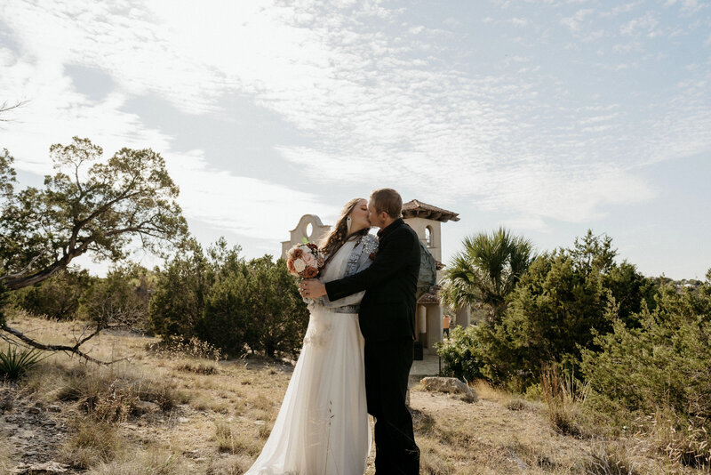 chapel-dulcinea-texas-wedding-photography-20