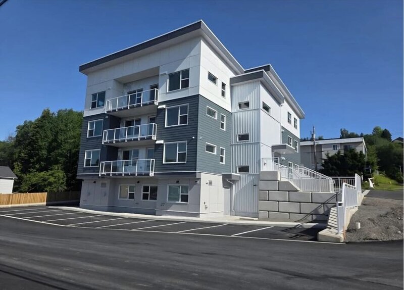 att.YK8hc06LsN6oDEMDVcvJRxxmQOrhRjPUubhxdlYQ7p8