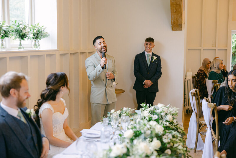 Hyde-House-Wedding-Photographer-Cotswolds-72