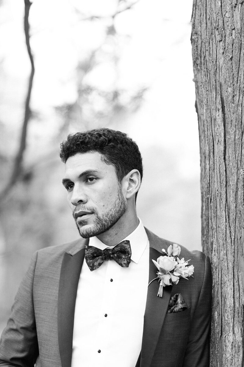 groom-blithewold-mansion-ri
