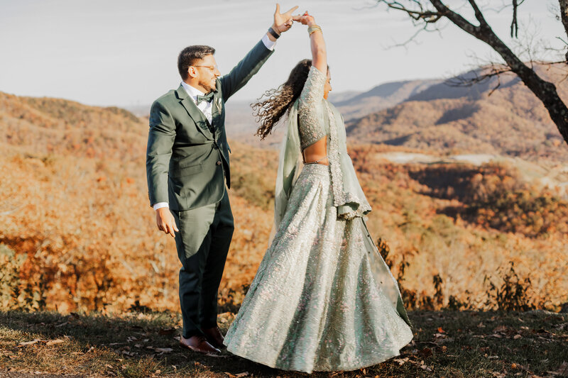 Elopement-762