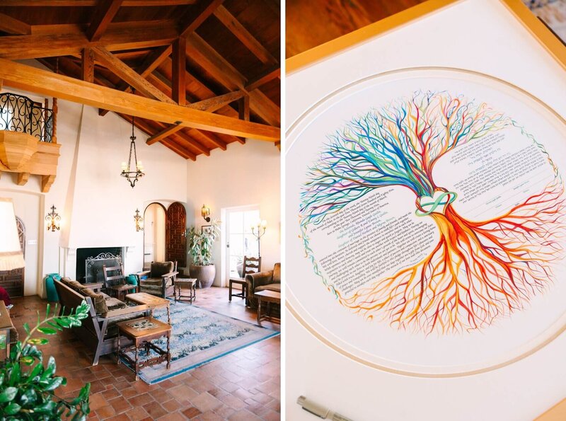 Palm Springs lgbtqia+ wedding photographer rhonda-107