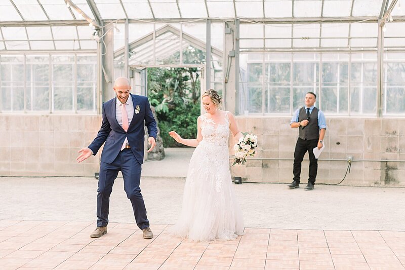 dos-pueblos-orchid-farm-santa-barbara-california-wedding-114