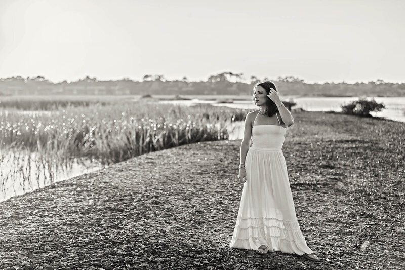 Rena-10c bw