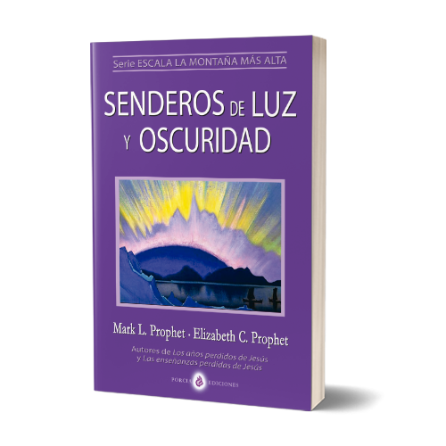 Sendero de Luz y Oscuridad Porcia Ediciones 004