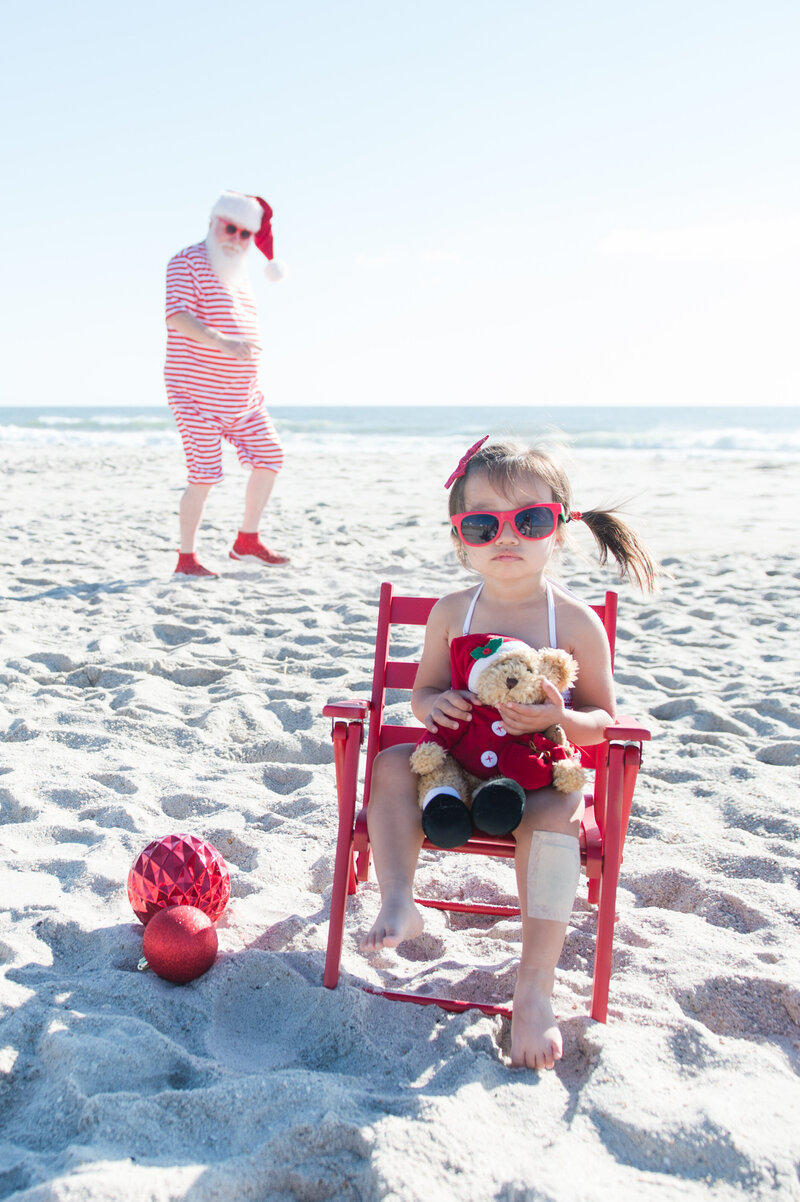 peterson-santa-experience-chadwick-beach-imagery-by-marianne-2021-25
