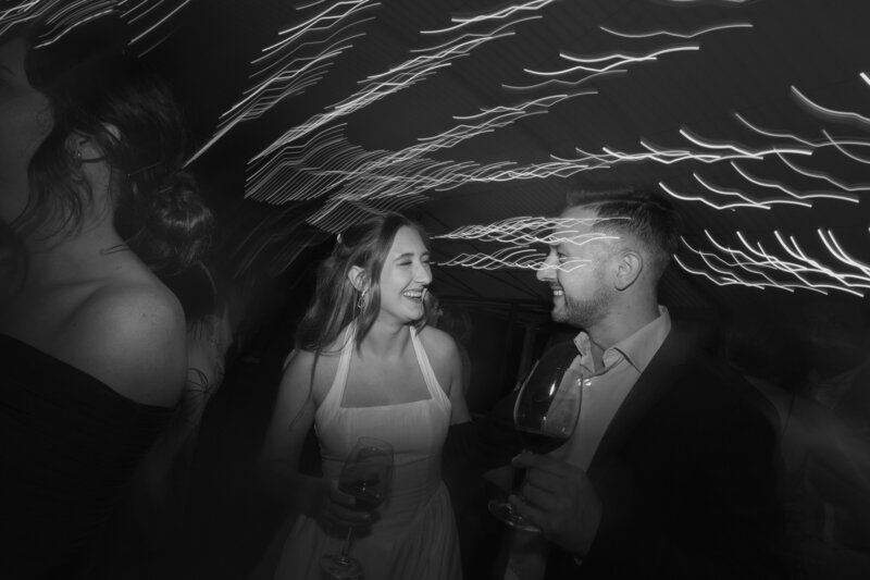 Little Paper Plane_Trina & Will-106