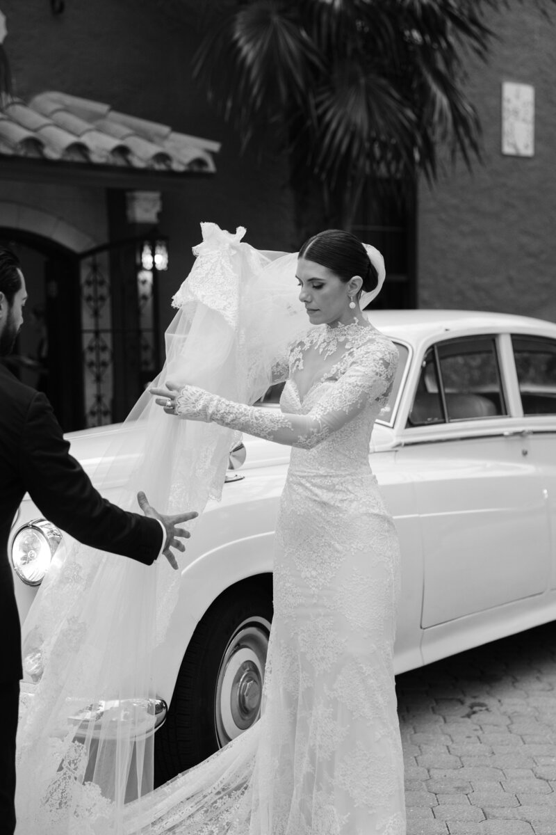 Palm-Beach-Wedding-Photographer-32