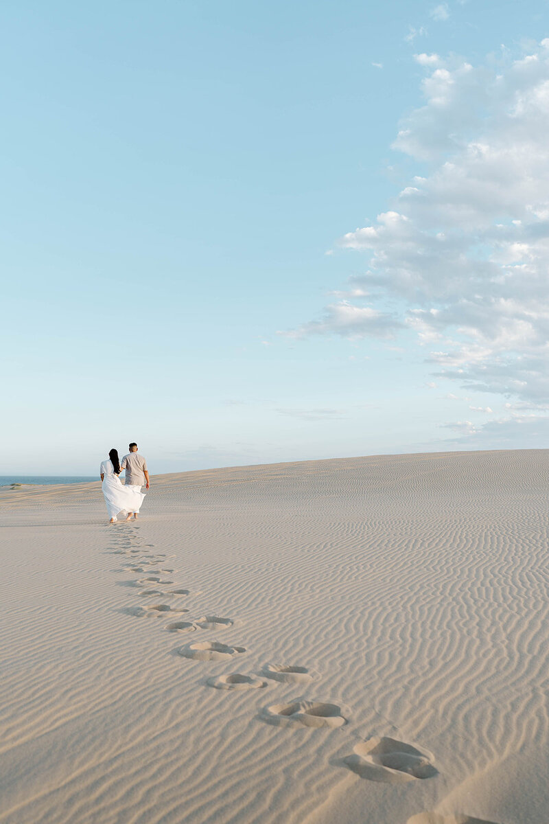 Dhoritee and Robin - Stockton Sand Dunes - Sweet Valencia Photography-38