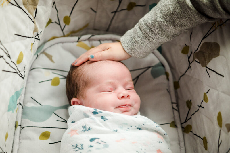 Maternity and newborn photo shoot Edmonton-24