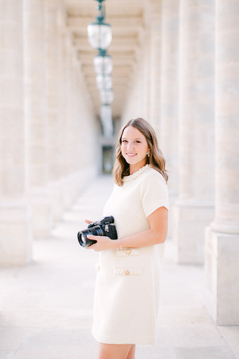 073-Jaime&TylerinParis-CélineChanPhotographie