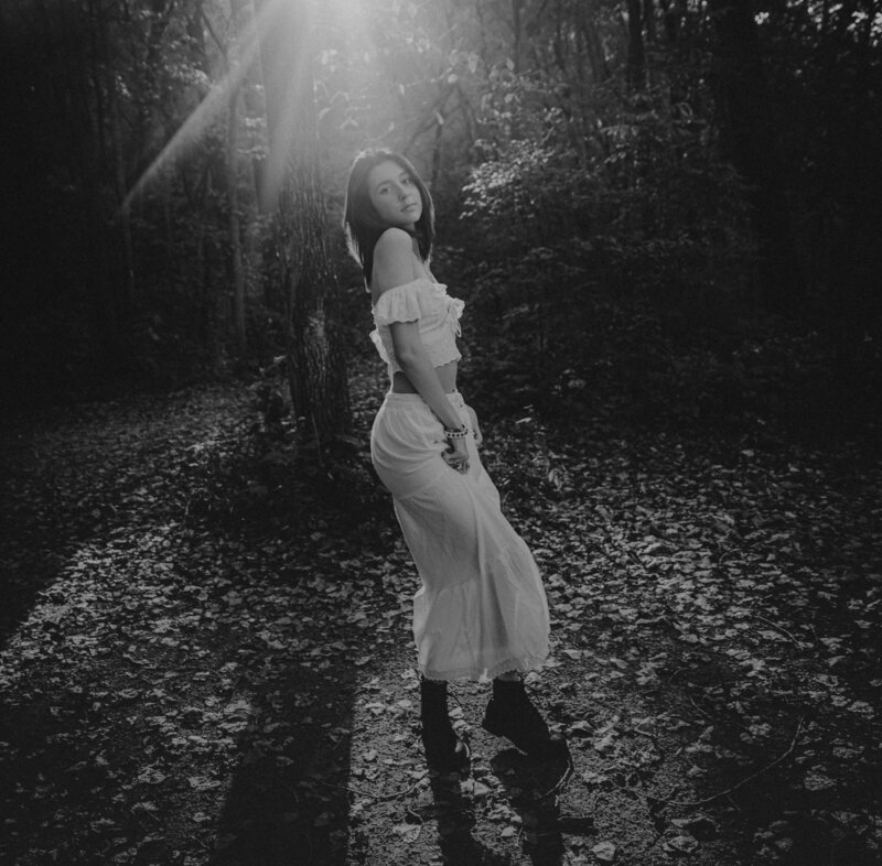 Artistic-Brand_Photography