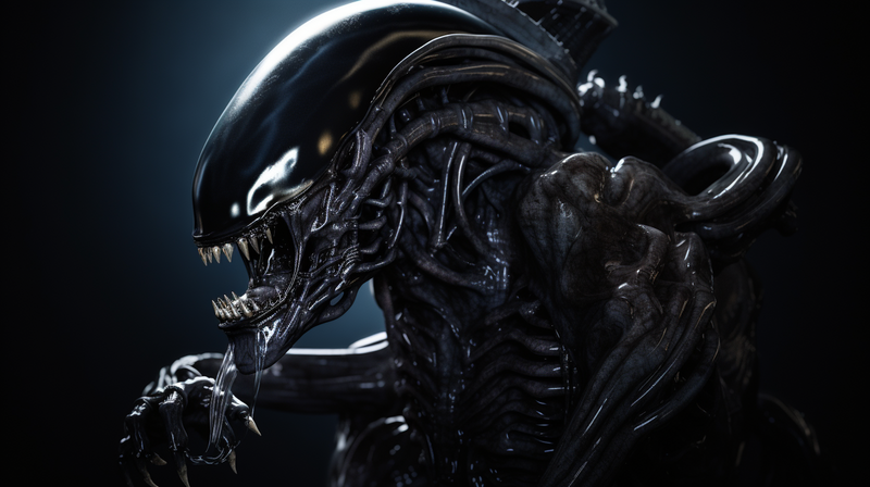 nick0079_a_full_body_view_zoomed_out_ofa_xenomorph_from_the_mov_b4e00453-ac1e-49e5-a797-7bf4fd305ec5