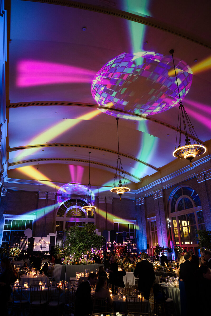 7 Dallas Wedding Planner 10218245087.jpg_exif1