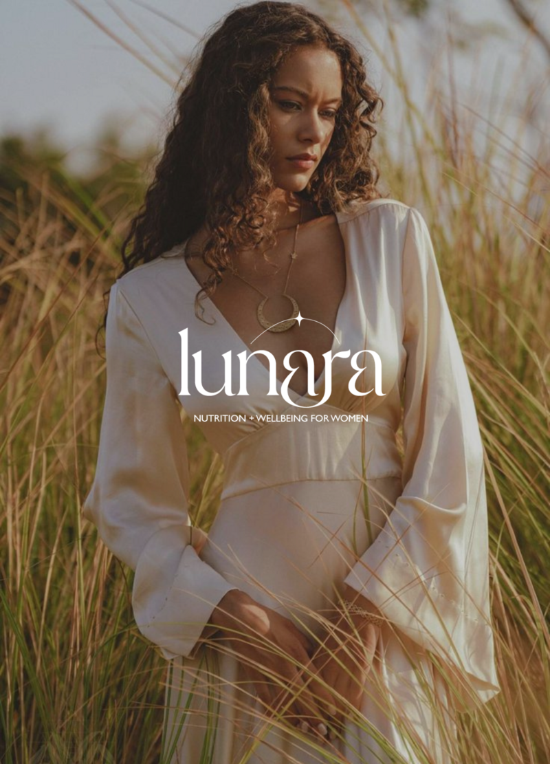 Lunara Image