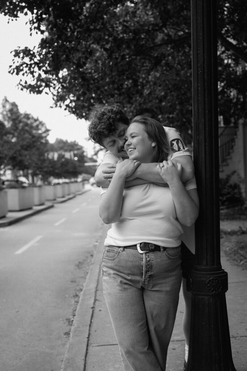 dni-photographs-047