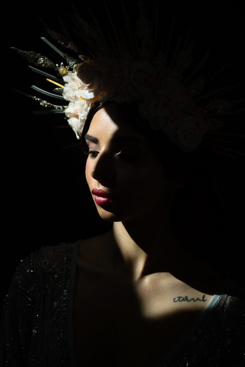 3U7A2606-Edit